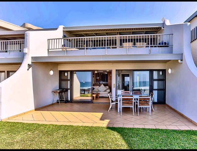 3 BEDROOM APARTMENT FOR SALE IN BALLITOVILLE
